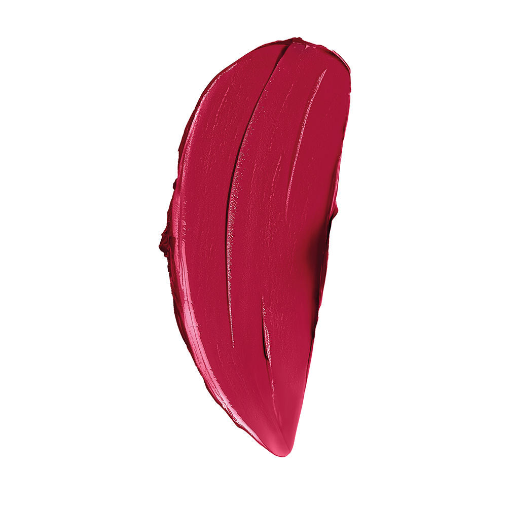 Bourjois Rouge Fabuleux Lipstick 