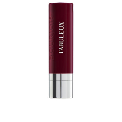 Bourjois Rouge Fabuleux Lipstick 