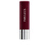 Bourjois Rouge Fabuleux Lipstick 