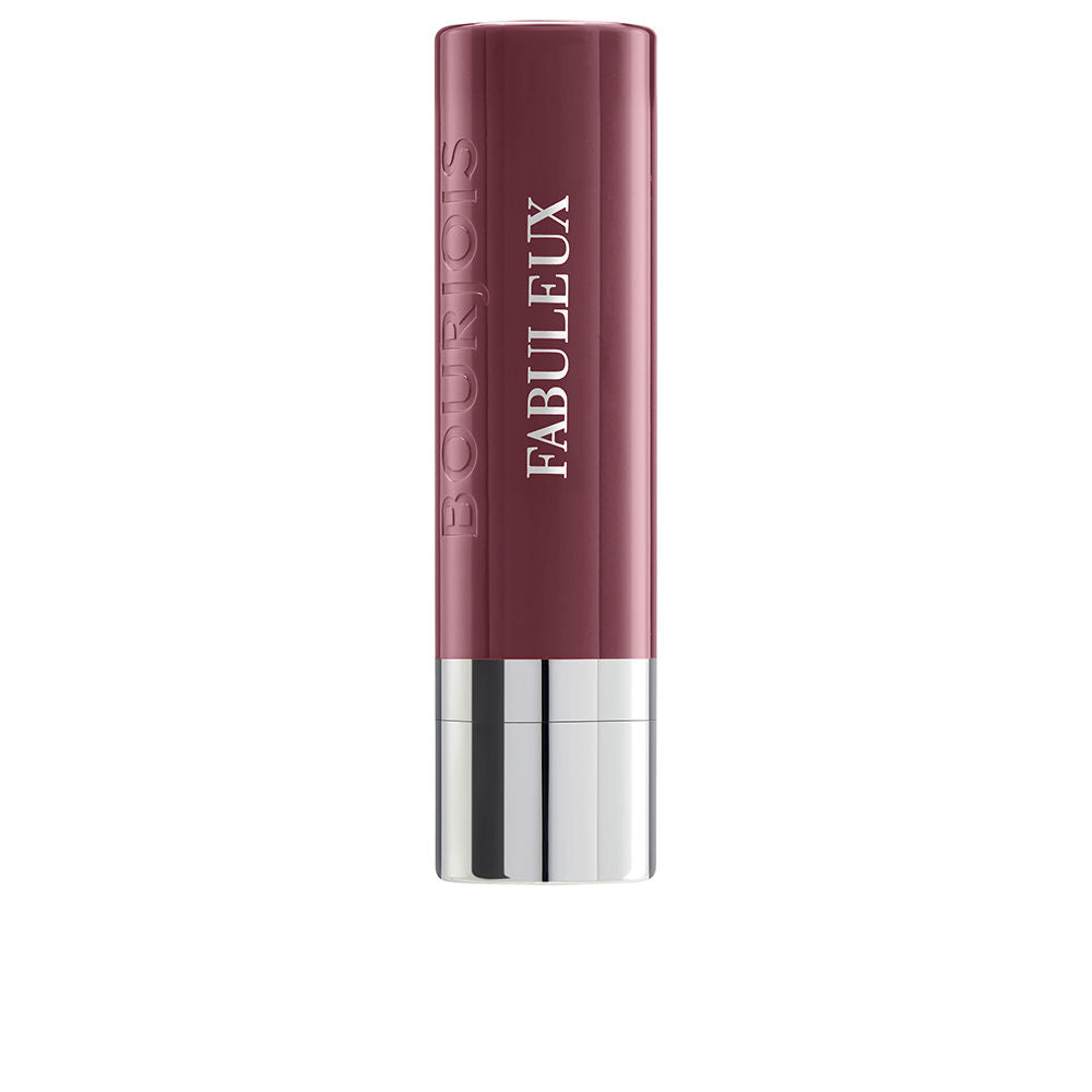 Bourjois Rouge Fabuleux Lipstick 