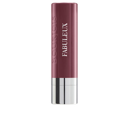 Bourjois Rouge Fabuleux Lipstick 