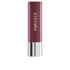 Bourjois Rouge Fabuleux Lipstick 