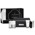 Shiseido Men Total Revitalizer 5-Piece Set