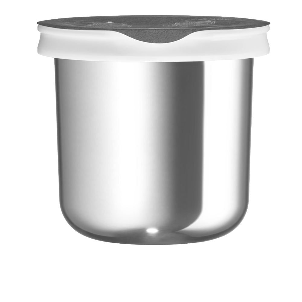 Shiseido Men Total Revitalizer Cream Refill 50 ml