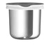 Shiseido Men Total Revitalizer Cream Refill 50 ml