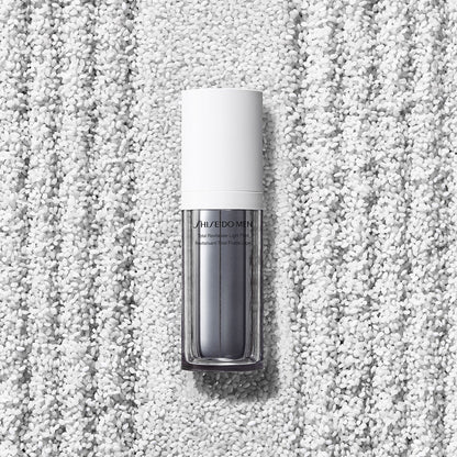 Shiseido Men Total Revitalizer Light Fluid Refill 70 ml