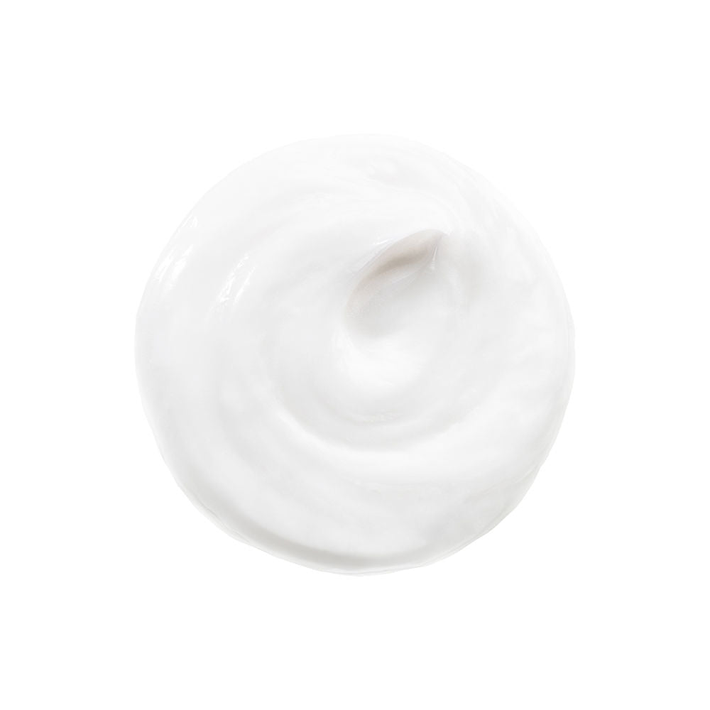 Shiseido Defend Skincare Deep Cleansing Foam 125 ml