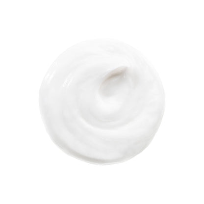 Shiseido Defend Skincare Deep Cleansing Foam 125 ml