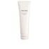 Shiseido Defend Skincare Deep Cleansing Foam 125 ml