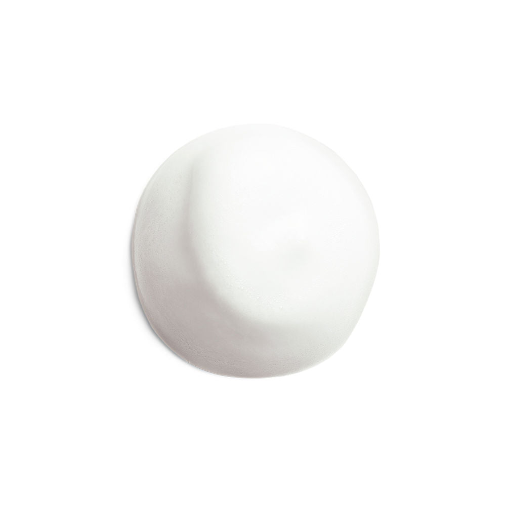 Shiseido Defend Skincare Complete Cleansing Microfoam 180 ml