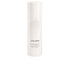 Shiseido Defend Skincare Complete Cleansing Microfoam 180 ml