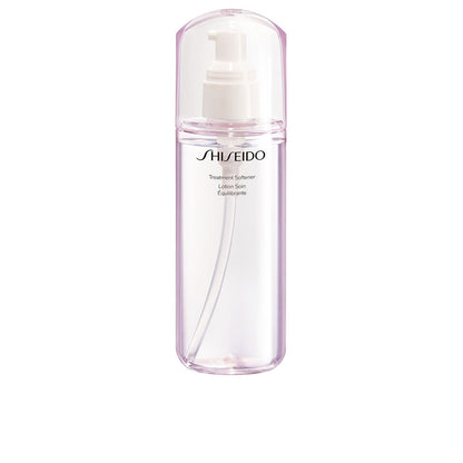 Shiseido Defend Skincare Treatment Softener 150 ml