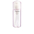 Shiseido Defend Skincare Treatment Softener 150 ml