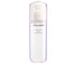 Shiseido Defend Skincare Treatment Softener Enriched 150 ml
