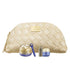 Shiseido Vital Perfection Uplifting & Firming Eye Case 4 pcs