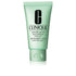Clinique Naturally Gentle Eye Make Up Remover 75 ml