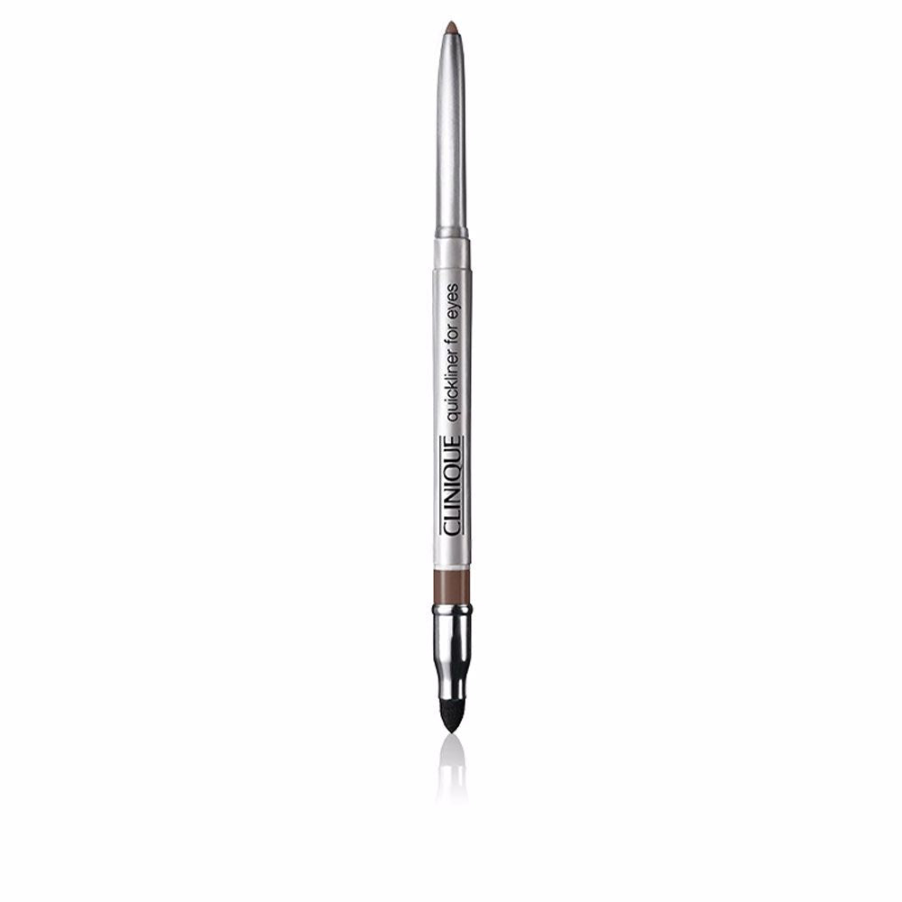 Clinique Quickliner Eyes 