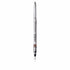 Clinique Quickliner Eyes 