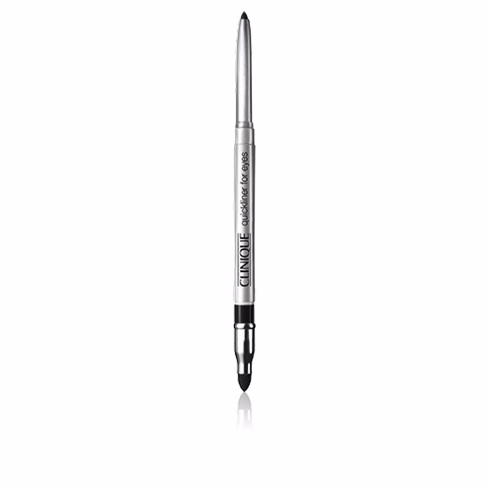 Clinique Quickliner Eyes 