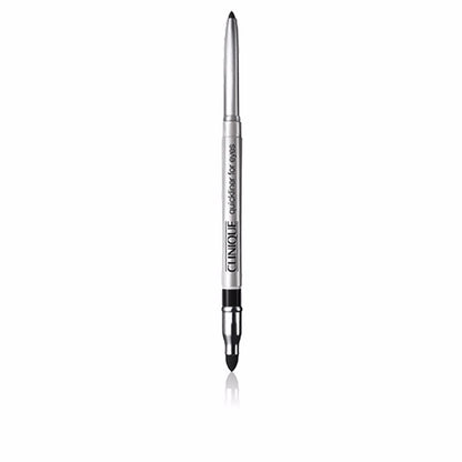 Clinique Quickliner Eyes 