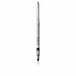 Clinique Quickliner Eyes 