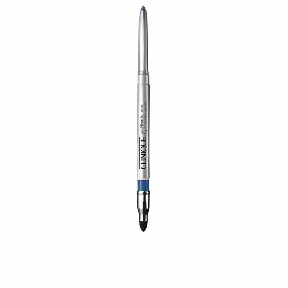 Clinique Quickliner Eyes 