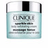 Clinique Sparkle Skin Body Exfoliating Cream 250 ml