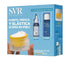 SVR Collagenbiotic crème case 3 pcs