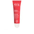 SVR Cicavit+ Ointment 15 gr