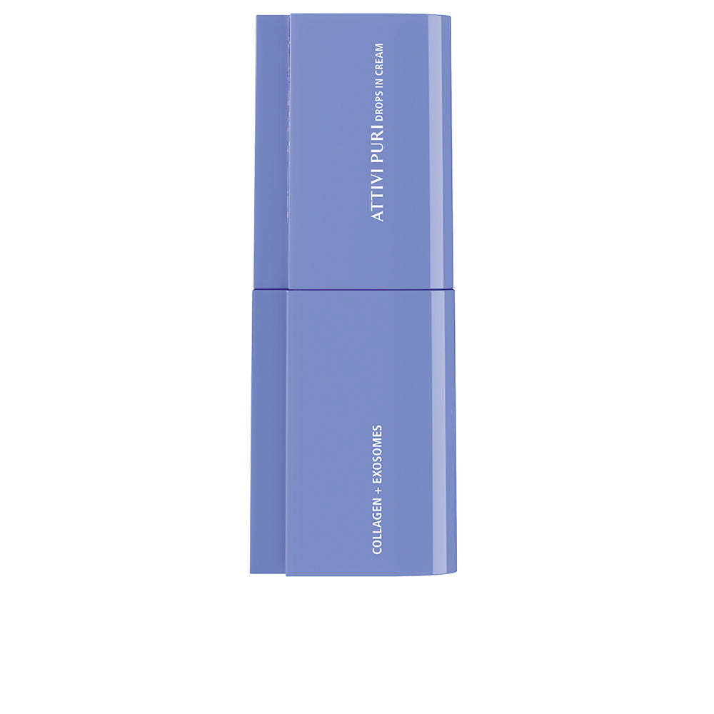 Collistar Attivi Puri Exo Serum+ Collagen, Firming Balm 30 ml