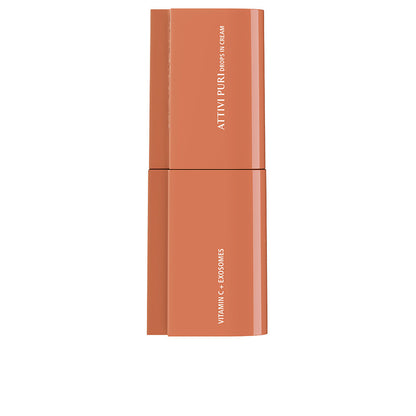 Collistar Attivi Puri Exo Serum+ Vitamin C, Illuminating Gel Cream 30 ml