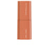 Collistar Attivi Puri Exo Serum+ Vitamin C, Illuminating Gel Cream 30 ml