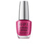 OPI Infinite Shine Opi&