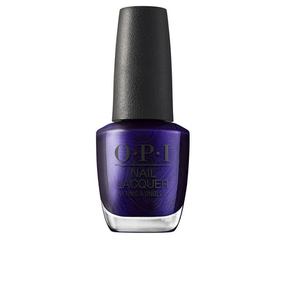 OPI Nail Lacquer Opi&