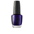 OPI Nail Lacquer Opi&