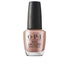 OPI Nail Lacquer Opi&