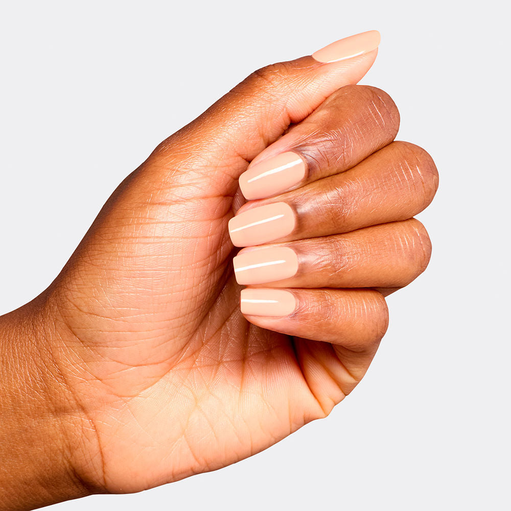 OPI Nail Lacquer Opi&