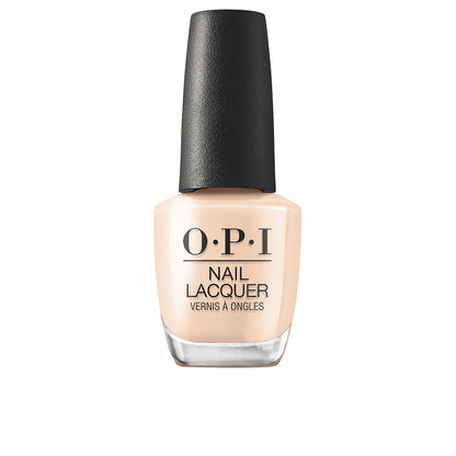 OPI Nail Lacquer Opi&