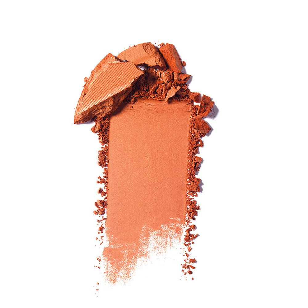 Clinique True Bronze Pó 03 Sunblushed 9.6g