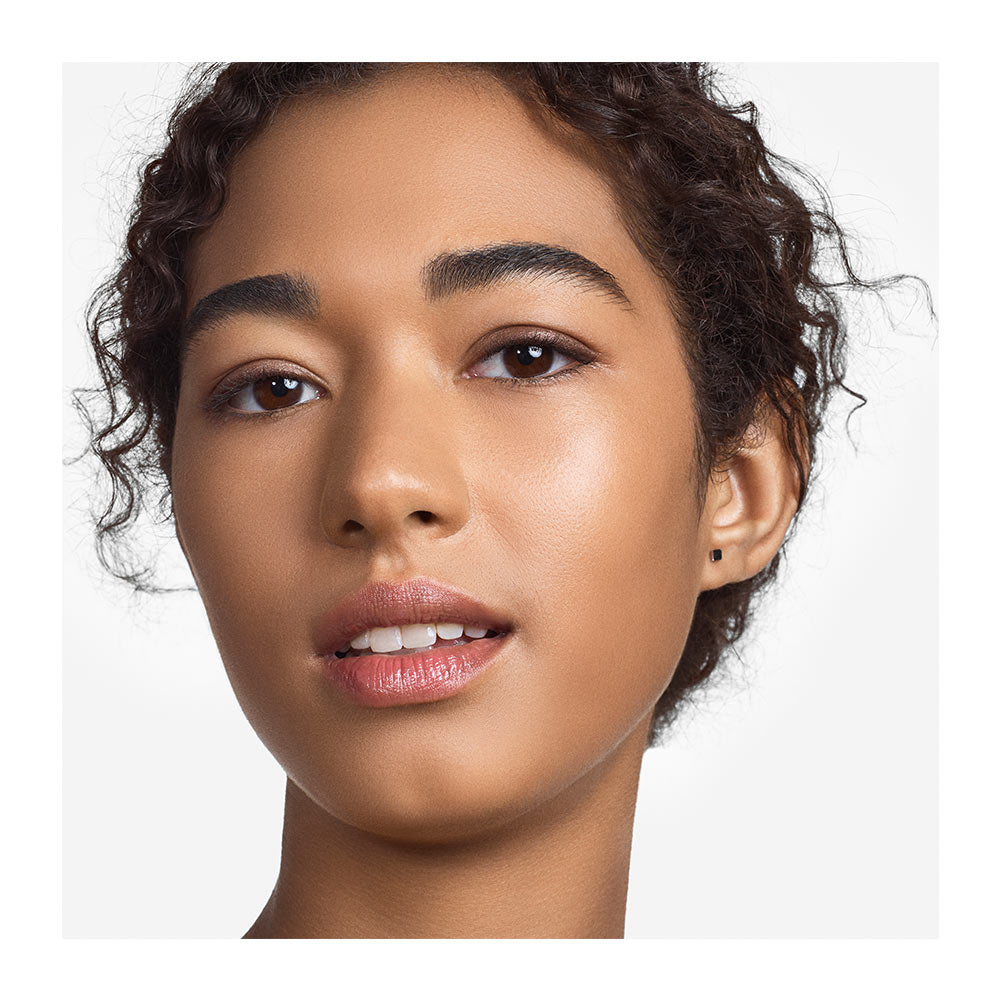 Clinique Even Better Base SPF15 CN90 Sand 30ml