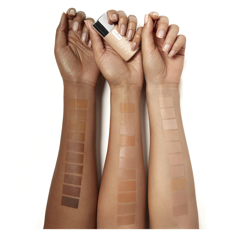 Clinique Even Better Base SPF15 CN90 Sand 30ml