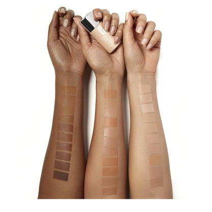 Clinique Even Better Base SPF15 CN90 Sand 30ml