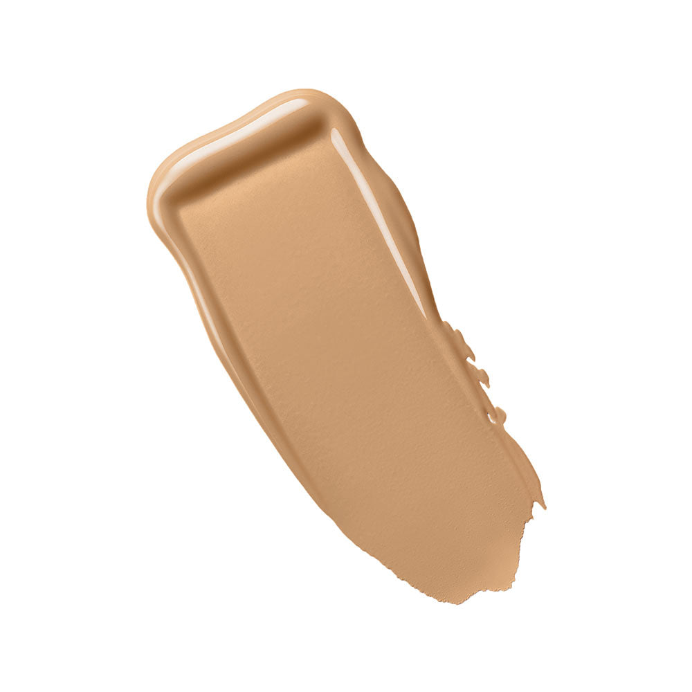 Clinique Even Better Base SPF15 CN90 Sand 30ml
