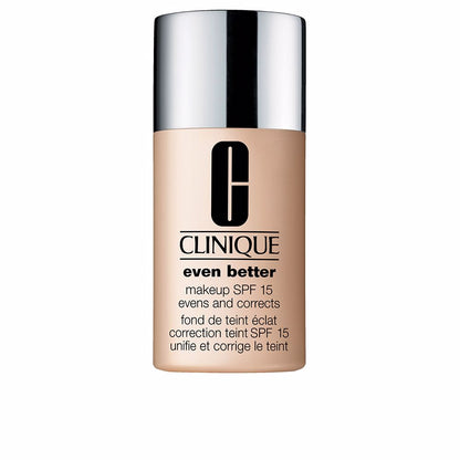 Clinique Even Better Base SPF15 CN90 Sand 30ml
