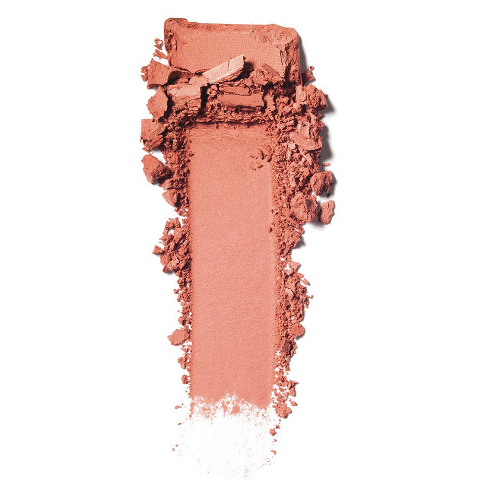 Clinique Blushing Blush Powder Blush 