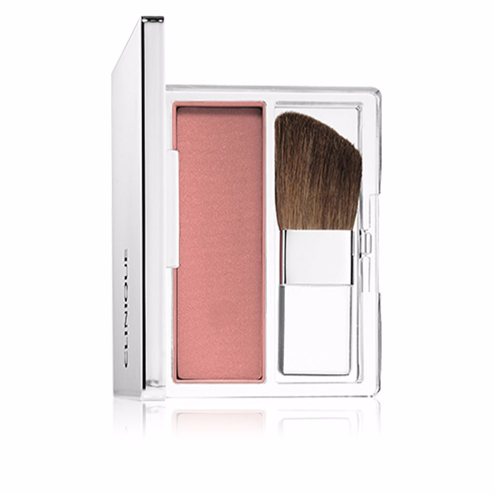 Clinique Blushing Blush Powder Blush 