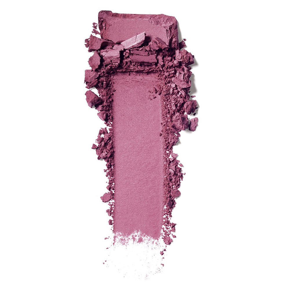 Clinique Blushing Blush Powder Blush 