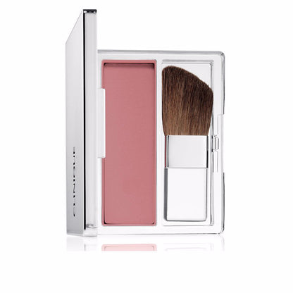 Clinique Blushing Blush Powder Blush 