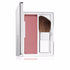 Clinique Blushing Blush Powder Blush 