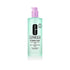 Clinique All About Clean Jabón Facial Líquido Suave 400 ml